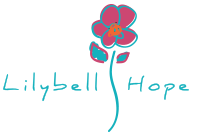 lilybell hope