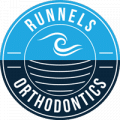 Runnels Orthodontics Logo