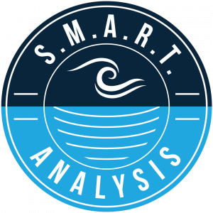 SMART-Analysis