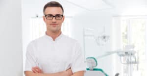 What Does an Orthodontist Do