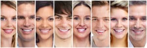 smile-assessment-featured4
