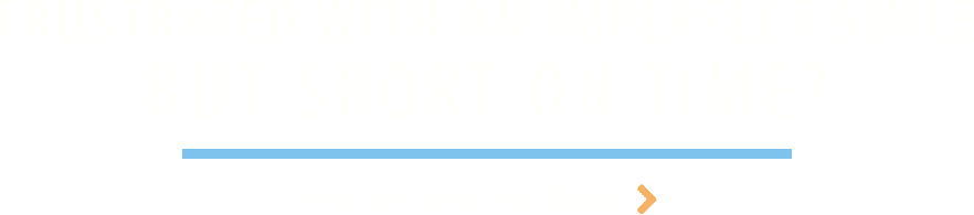 smile-assesment-txt-new