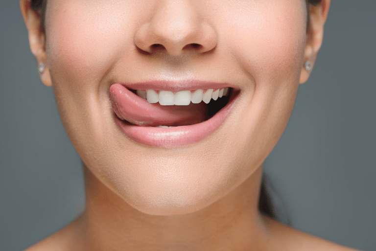 How Long Do Ceramic Braces Take? M. Scott Runnels D.M.D., P.A.