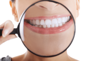 propel orthodontics