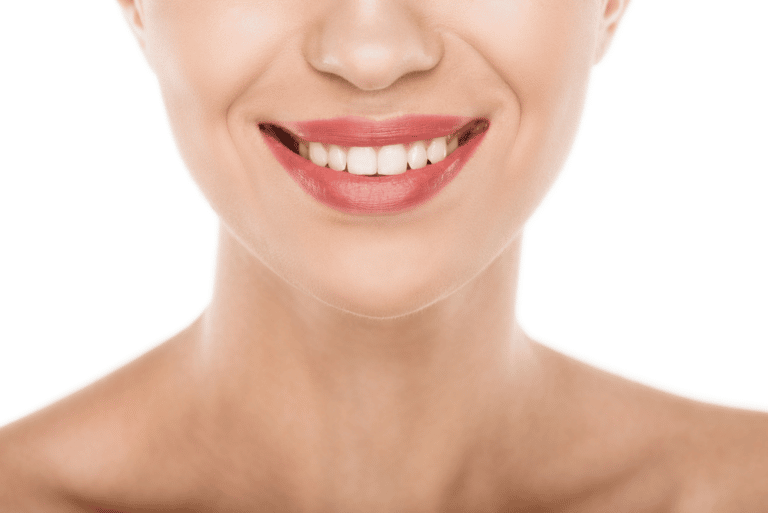 what-is-the-fastest-way-to-straighten-teeth-runnels