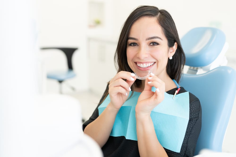 Orthodontics | Runnels Orthodontics