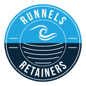 Runnels Retainers