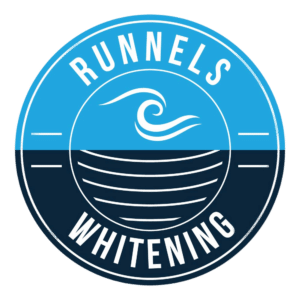 Runnels Whitening