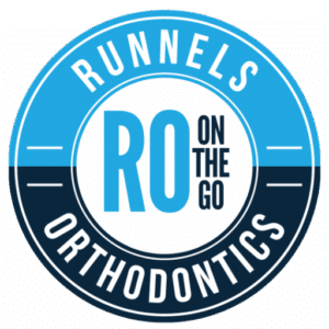 Runnels Ortho Logo