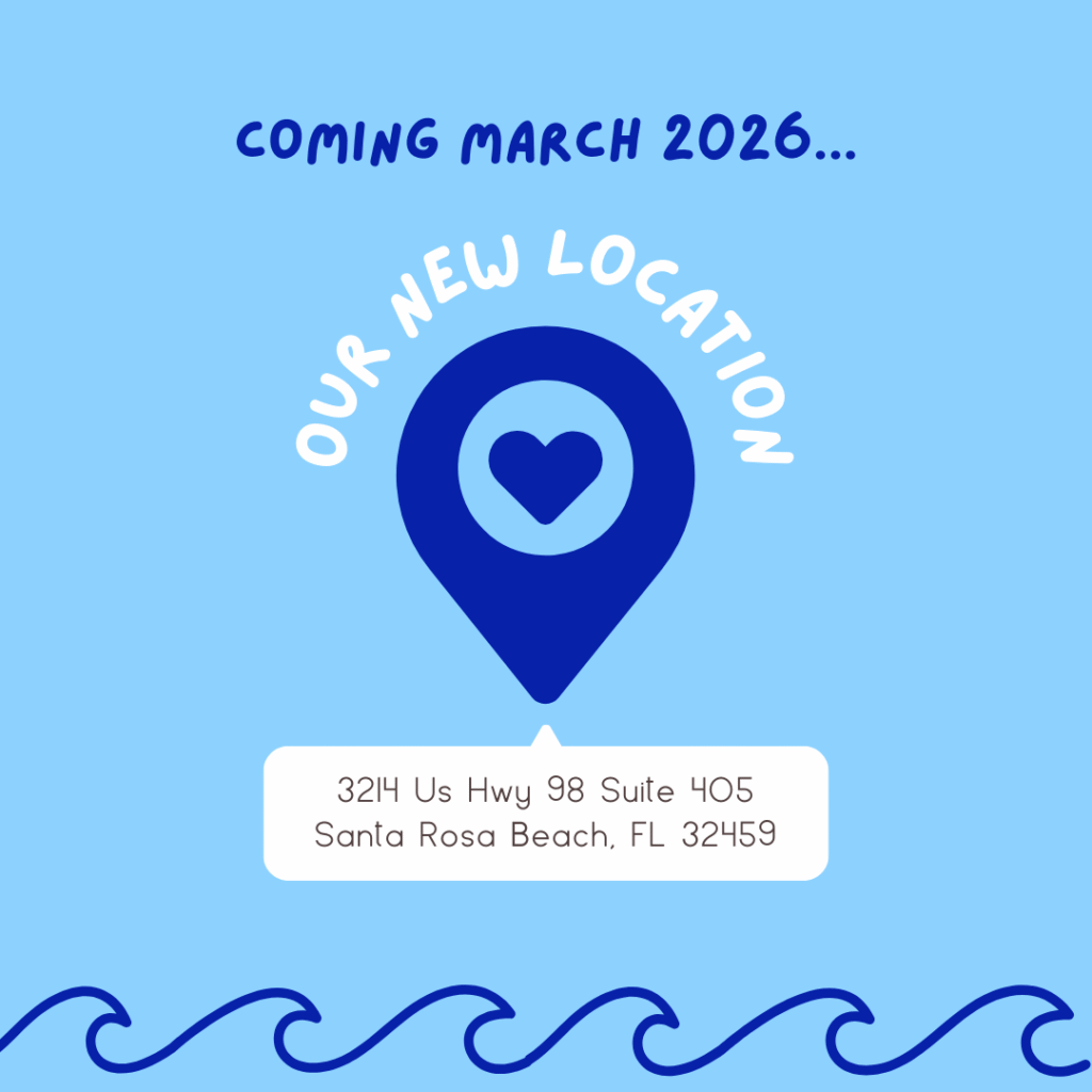 New Location Announcement Instagram Post