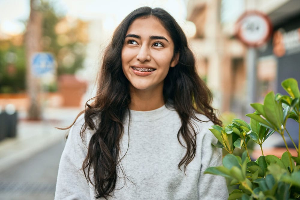 faster-orthodontic-treatment-with-propel-runnels-ortho