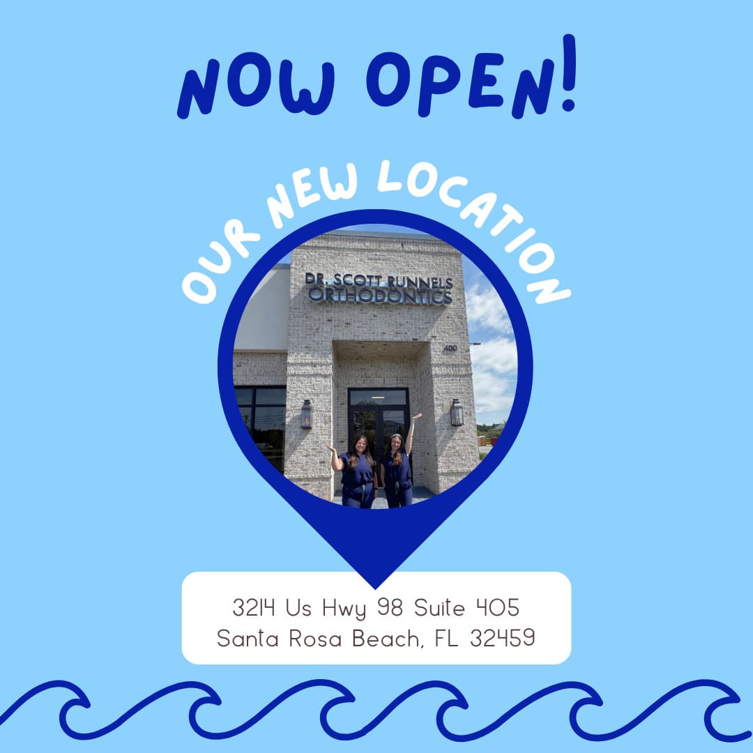 Copy of Open New Location Announcement Instagram Post – 1