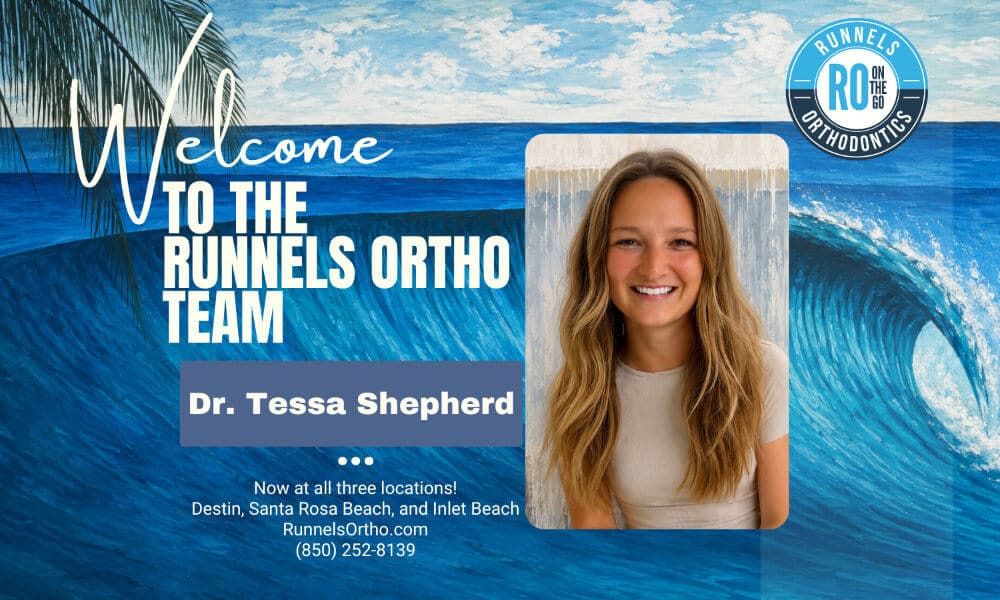 welcome_dr_shepherd
